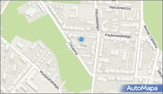 8551147890, Kozakiewicz-Urbanek Bożena 