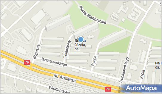 6782891009, Agnieszka Kozioł-Kozakowska Centrum Edukacji i Poradnictwa Żywieniowego Nutri Center 