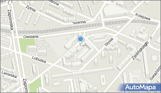 930646707, S Komunikacja Jacek Koźbiał 