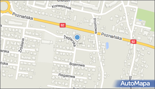 6650008908, Herme Koziarski Ireneusz 