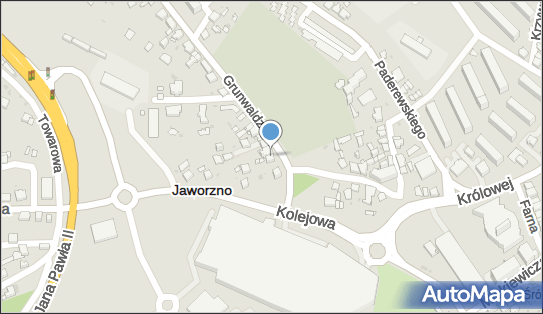 6321183349, Koziarz Edyta BFK Consulting 
