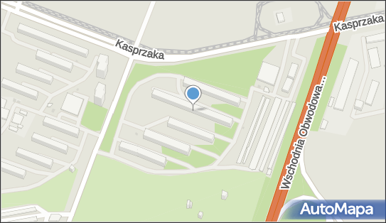 Kozieł Adrian F.H.U.Kam-Kar, ul. Kasprzaka 58, Dąbrowa Górnicza 41-303 - Przedsiębiorstwo, Firma, NIP: 6491885441