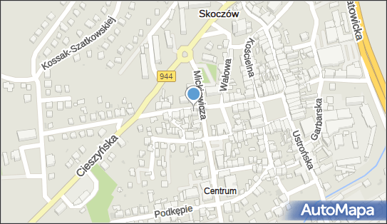 5481008092, Kozieł Katarzyna 