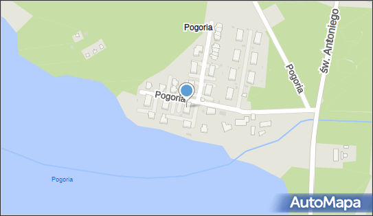 Kozieł Krzysztof, ul. Pogoria 16, Dąbrowa Górnicza 41-303 - Przedsiębiorstwo, Firma, NIP: 6251231467