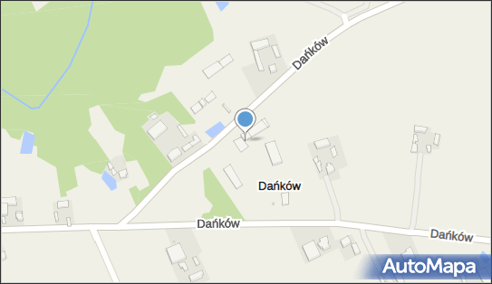 8351570721, Polskie Towarzystwo Mikoryzowe 