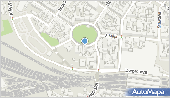 Kozik Kancelaria Adwokacka, Plac Wolności 12, Katowice 40-078 - Przedsiębiorstwo, Firma, numer telefonu, NIP: 6312171418