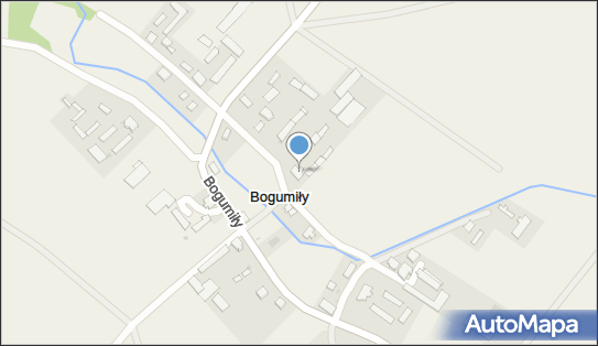Kozikowski Adam, Bogumiły 17, Bogumiły 12-200 - Przedsiębiorstwo, Firma, NIP: 8491460642