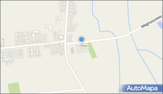 Kozimor A Sikorski J Rotkiel J Tom, Magnuszowice 71, Magnuszowice 49-156 - Przedsiębiorstwo, Firma, NIP: 7541020331