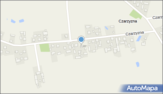 8661634450, Łukasz Kozioł Usługi Spawalnicze 