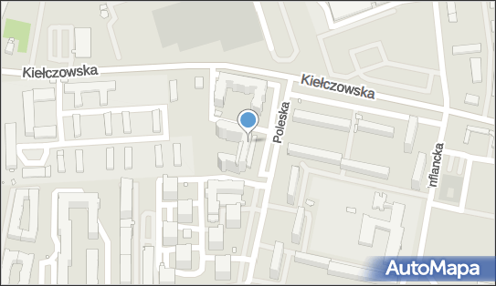 9121335000, Partner Bis Jarosław Koziura 