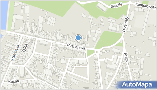 9231633052, Biuro Rachunkowe 