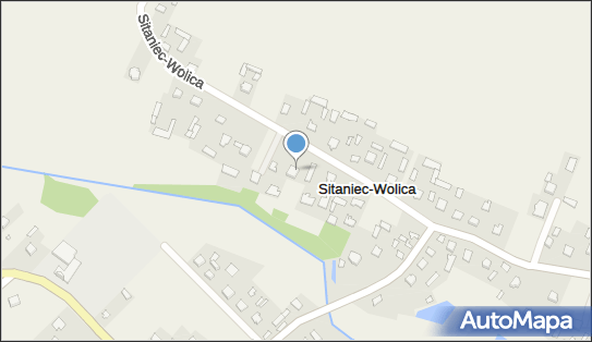 9222882778, Kozłowska Agnieszka 