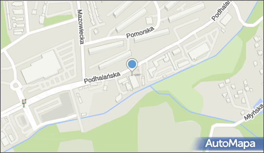 6330002577, Kozłowski Jan P.H.U.