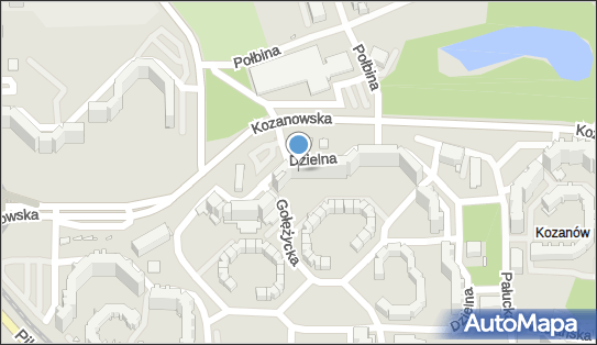 8941900390, Taxi Kozłowski Stanisław 