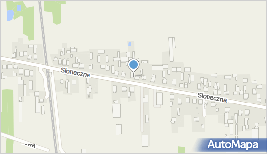 5732742844, Kozmet Agnieszka Kozioł 