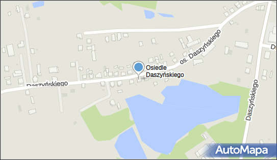 Kozmet Przemysław Krajewski, os. Daszyńskiego 28, Sieraków 64-410 - Przedsiębiorstwo, Firma, NIP: 5951430582