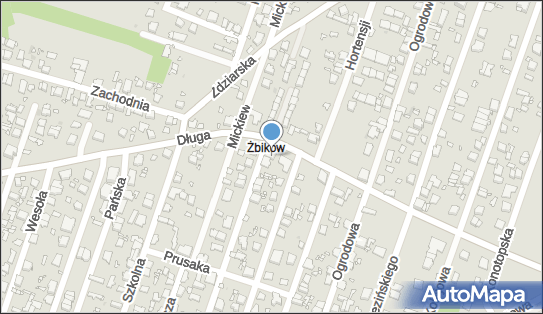 5342489053, Kozminski Business Consulting sp. z o.o. 
