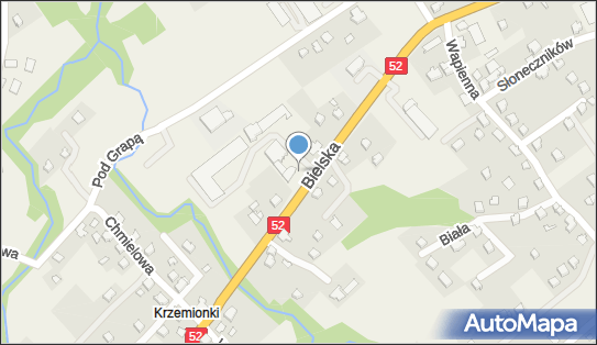 070021720, Kozpol Stawowczyk - Mleczko Sp. j. 