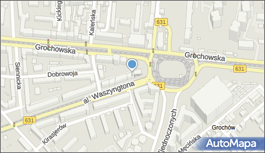 9590867726, Kozub Roman Usługi Porzadkowo-Ogrodnicze 