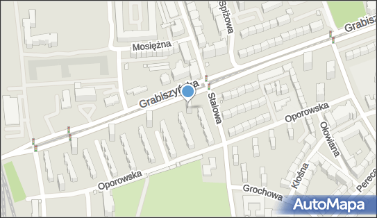 Kozuń R., Wrocław, ul. Grabiszyńska 142, Wrocław 54-437 - Przedsiębiorstwo, Firma, NIP: 8941870938
