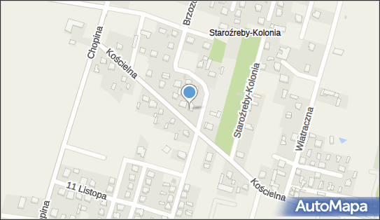 7742934782, Kozyra Marcin Welder 