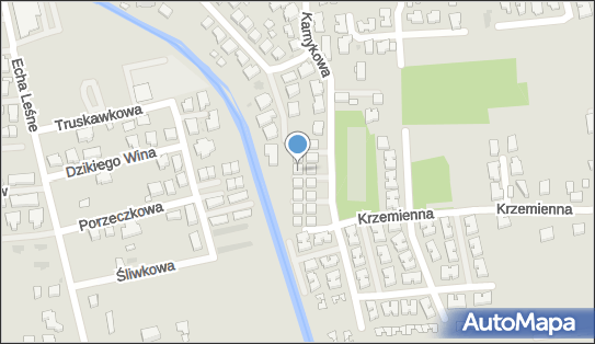 5261450957, Kazimierz Kozyra Kancelaria Radcy Prawnego 