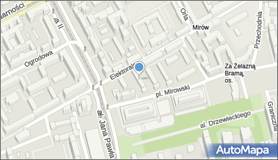 5252399955, KP - Group sp. z o.o. 