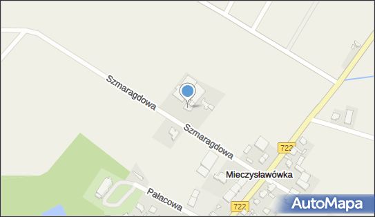 7971860878, KP - Karton K.Piekarniak Sp. j. 
