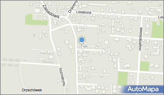 5252471581, KP-LIGHTING sp. z o.o. 