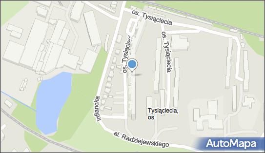 7822134948, KP-PROJEKT Karolina Prałat 