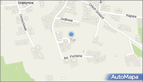 6782176123, Krzysztof Pulchny KP-PROPERTY Nieruchomości Hosting Doradztwo 