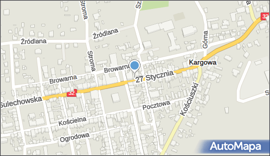 9730984522, KP Prosperity sp. z o.o. 