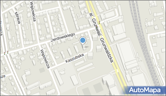 7393605725, Krzysztof Domin KP Sport Management 