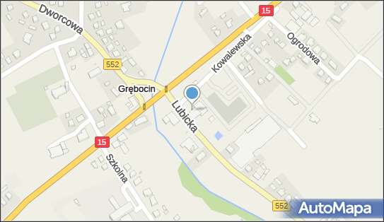 8792642237, KP-SYSTEM ' w Likwidacji sp. z o.o. 