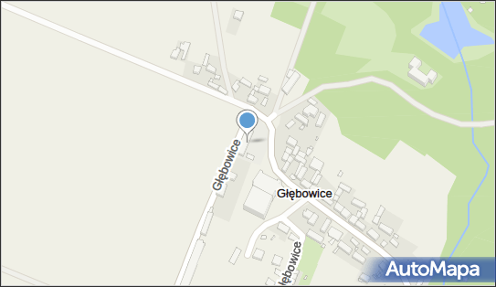9880229916, Klub Piłkarski 