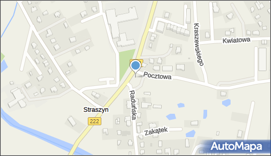 6040168424, KPBM Solutions Kamil Czapiewski 