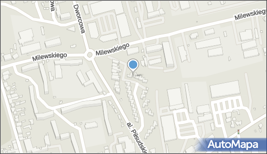 6681893627, KPCG Paweł Kowalczyk 