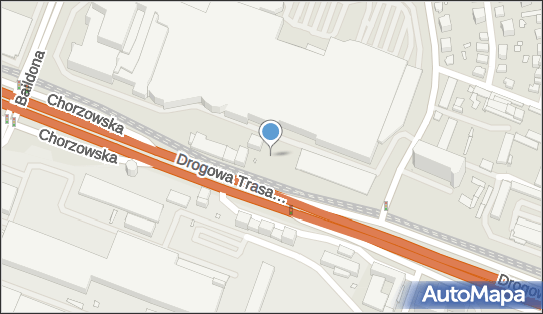 Kpda Usługi Aktuarialne, ul. Chorzowska 108, Katowice 40-101 - Przedsiębiorstwo, Firma, numer telefonu, NIP: 6272691636