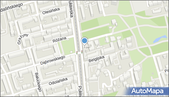 016375621, 
