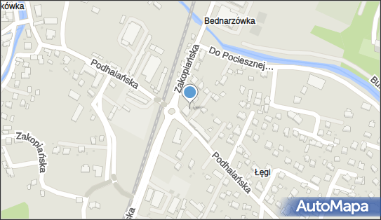 7010230811, KPG Gospodarka sp. z o.o. 