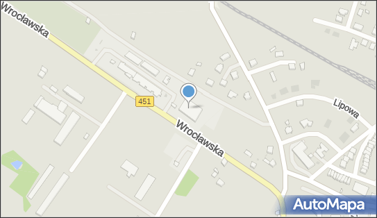 KPH Przymierze sp. z o.o., Wrocławska 69b, Bierutów 56-420 - Przedsiębiorstwo, Firma, numer telefonu