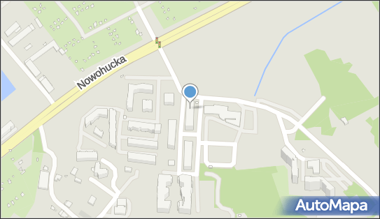 6792659573, Krakowskie Przedsiębiorstwo Hotelarsko - Turystyczne sp. z o.o. 