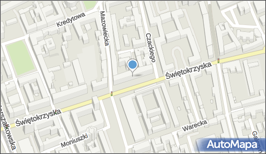 5252270167, KPI sp. z o.o. 