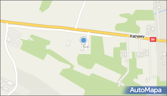 8732859720, Auto Serwis 