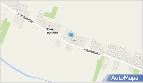 7732293809, KPMarketing Paweł Bukowski 