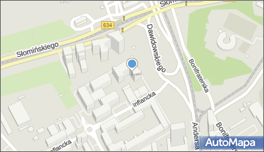 5260202393, KPMG sp. z o.o. 