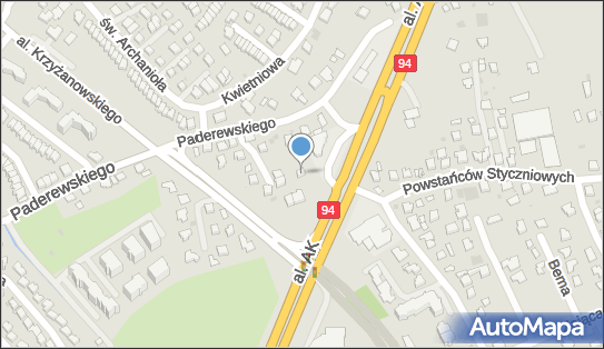 8133659759, kpmz.pl Załucki, Pliś i Partnerzy Adwokaci i Radcowie Prawni sp. p. 