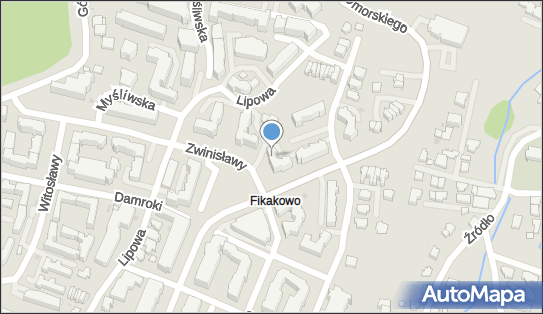 KR Consulting, Gryfa Pomorskiego 48c, Gdynia 81-572 - Przedsiębiorstwo, Firma, NIP: 5862231786