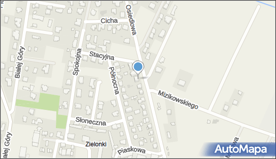 1181833909, KR-Instal Piotr Królak 