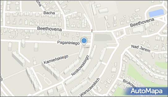 5832563822, KR Net 